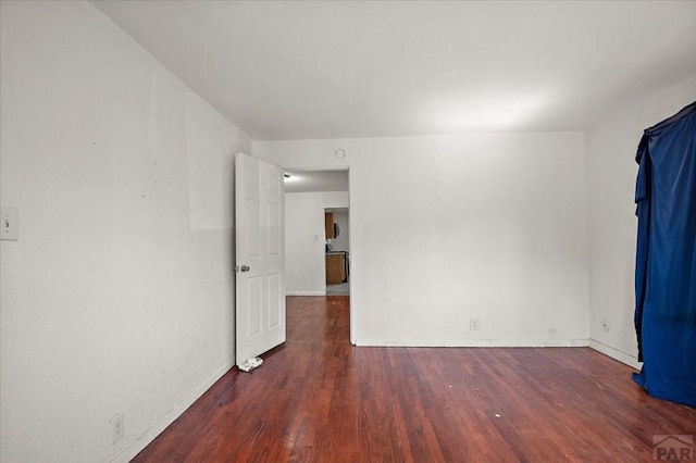 841 E Abriendo Ave, Pueblo, CO 81004 - photo 15