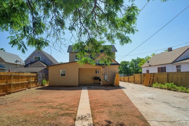 841 E Abriendo Ave, Pueblo, CO 81004 - photo 31