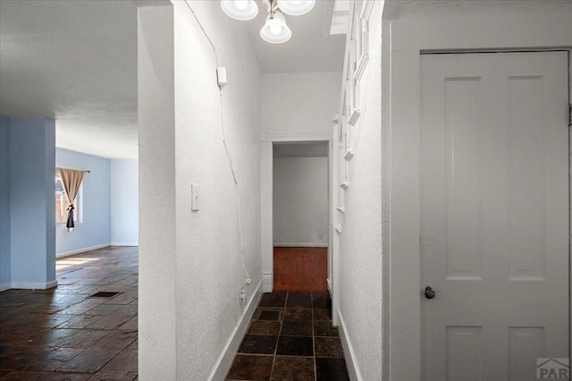841 E Abriendo Ave, Pueblo, CO 81004 - photo 6