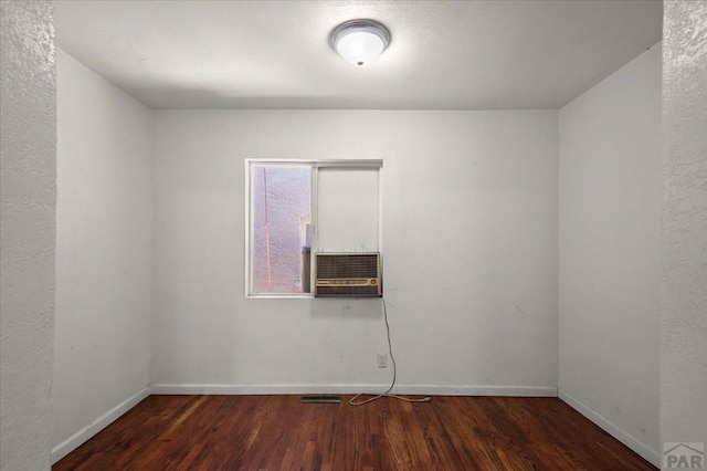 841 E Abriendo Ave, Pueblo, CO 81004 - photo 23