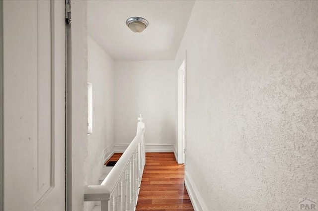 841 E Abriendo Ave, Pueblo, CO 81004 - photo 22