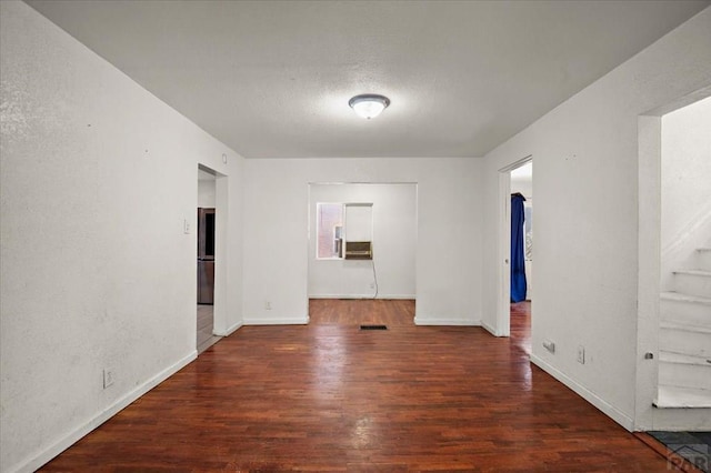 841 E Abriendo Ave, Pueblo, CO 81004 - photo 19