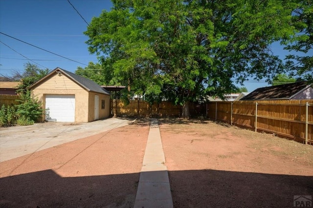 841 E Abriendo Ave, Pueblo, CO 81004 - photo 30