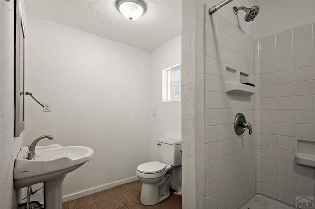 841 E Abriendo Ave, Pueblo, CO 81004 - photo 25