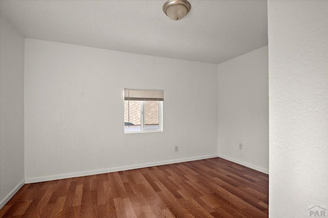 841 E Abriendo Ave, Pueblo, CO 81004 - photo 24
