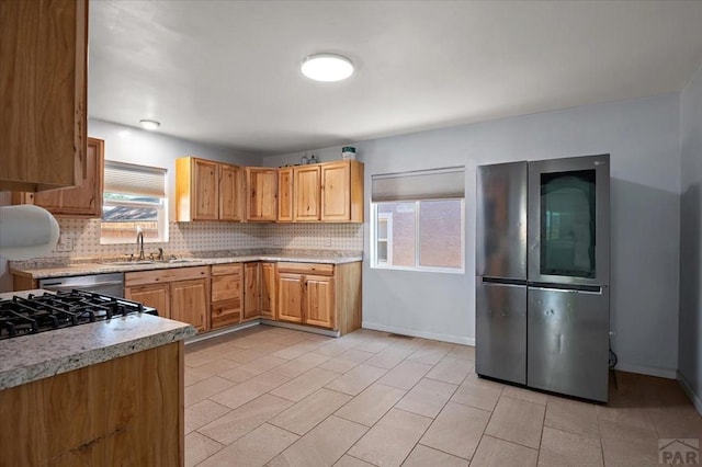 841 E Abriendo Ave, Pueblo, CO 81004 - photo 10