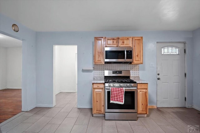 841 E Abriendo Ave, Pueblo, CO 81004 - photo 9