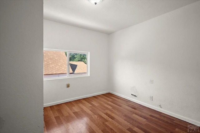 841 E Abriendo Ave, Pueblo, CO 81004 - photo 28