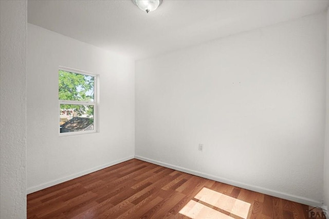841 E Abriendo Ave, Pueblo, CO 81004 - photo 27