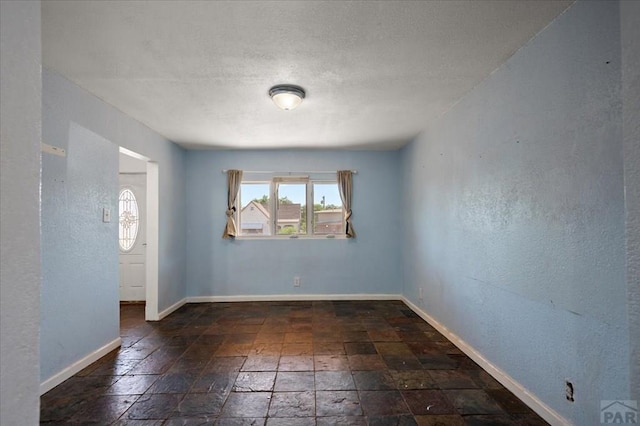 841 E Abriendo Ave, Pueblo, CO 81004 - photo 12