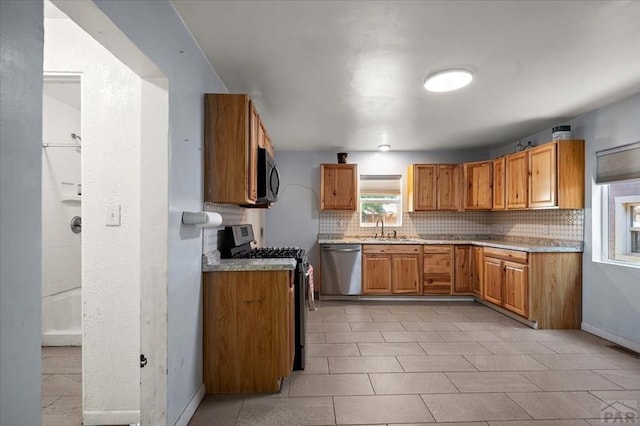 841 E Abriendo Ave, Pueblo, CO 81004 - photo 7