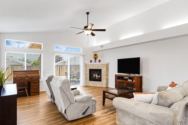 736 Aspencrest Dr, Pueblo, CO 81005 - photo 16