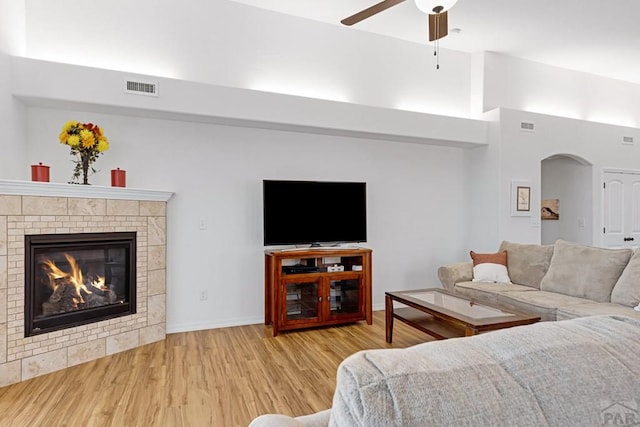736 Aspencrest Dr, Pueblo, CO 81005 - photo 17