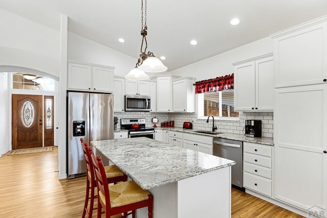 736 Aspencrest Dr, Pueblo, CO 81005 - photo 11