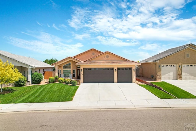 736 Aspencrest Dr, Pueblo, CO 81005 - photo 1