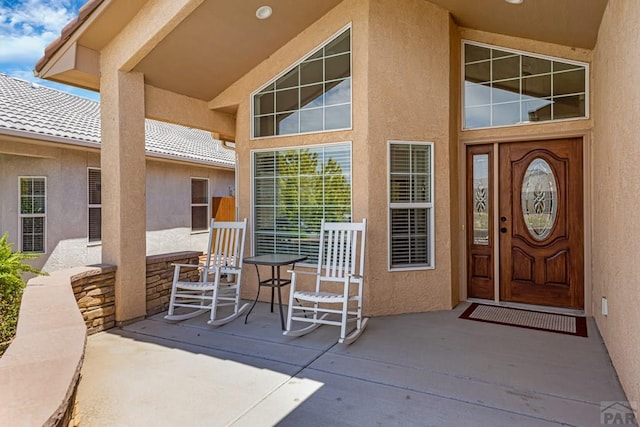 736 Aspencrest Dr, Pueblo, CO 81005 - photo 5
