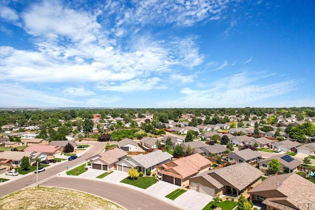 736 Aspencrest Dr, Pueblo, CO 81005 - photo 35