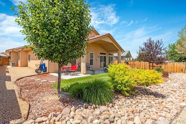 736 Aspencrest Dr, Pueblo, CO 81005 - photo 31