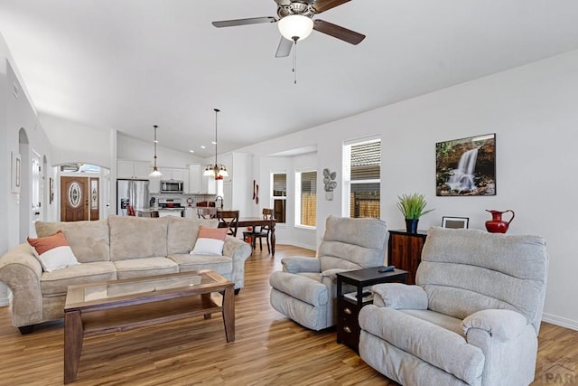 736 Aspencrest Dr, Pueblo, CO 81005 - photo 18