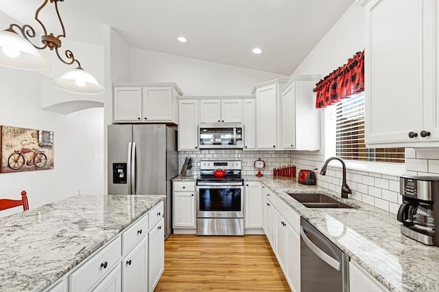 736 Aspencrest Dr, Pueblo, CO 81005 - photo 12