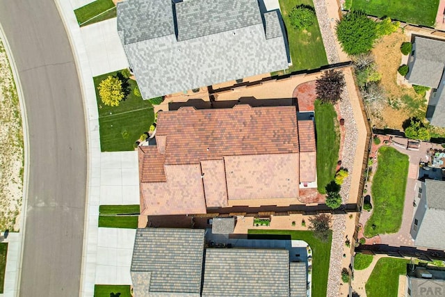 736 Aspencrest Dr, Pueblo, CO 81005 - photo 40