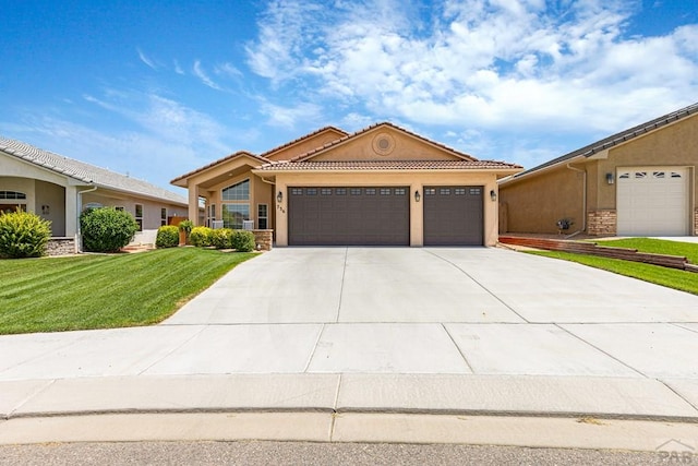 736 Aspencrest Dr, Pueblo, CO 81005 - photo 2