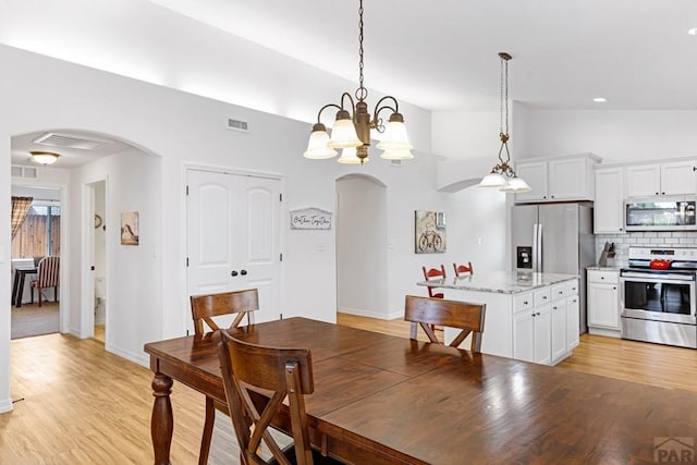 736 Aspencrest Dr, Pueblo, CO 81005 - photo 15