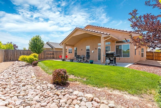 736 Aspencrest Dr, Pueblo, CO 81005 - photo 29