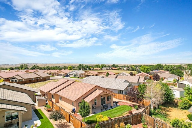736 Aspencrest Dr, Pueblo, CO 81005 - photo 37
