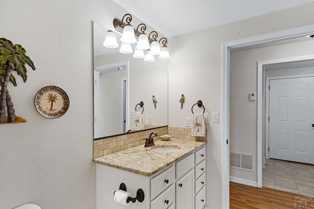 736 Aspencrest Dr, Pueblo, CO 81005 - photo 23