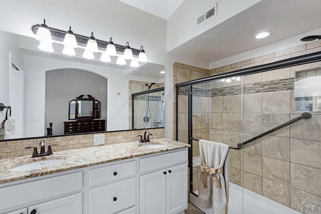 736 Aspencrest Dr, Pueblo, CO 81005 - photo 22