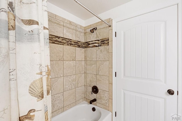 736 Aspencrest Dr, Pueblo, CO 81005 - photo 24