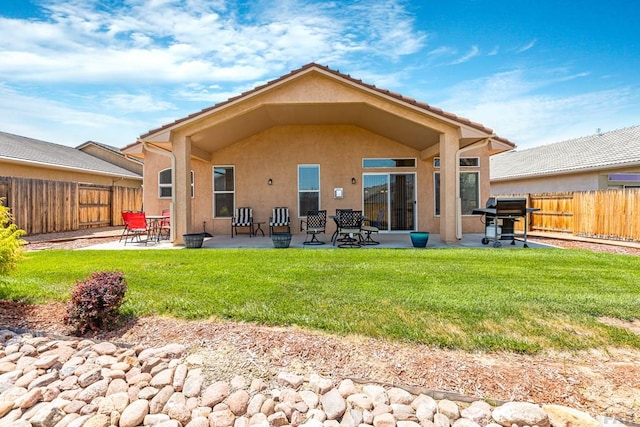 736 Aspencrest Dr, Pueblo, CO 81005 - photo 30