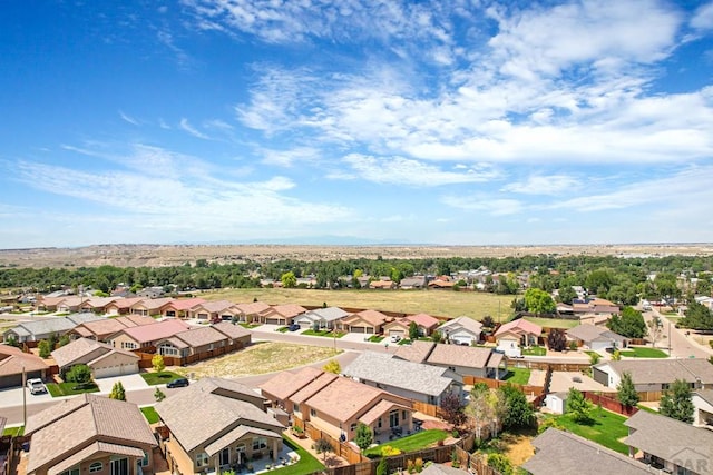 736 Aspencrest Dr, Pueblo, CO 81005 - photo 36