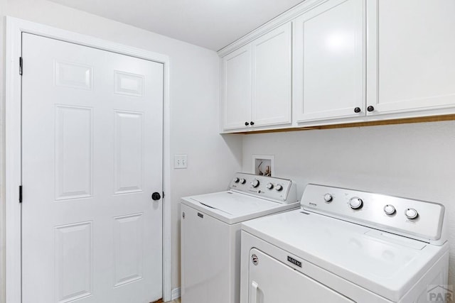736 Aspencrest Dr, Pueblo, CO 81005 - photo 28