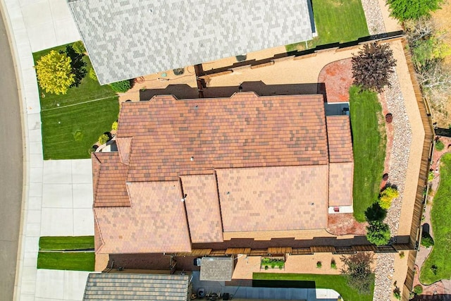 736 Aspencrest Dr, Pueblo, CO 81005 - photo 41