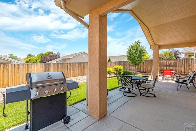 736 Aspencrest Dr, Pueblo, CO 81005 - photo 32