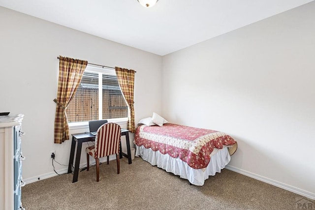 736 Aspencrest Dr, Pueblo, CO 81005 - photo 25