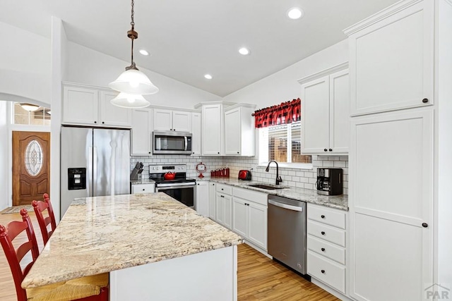 736 Aspencrest Dr, Pueblo, CO 81005 - photo 13