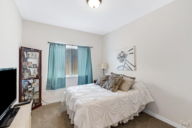 736 Aspencrest Dr, Pueblo, CO 81005 - photo 27