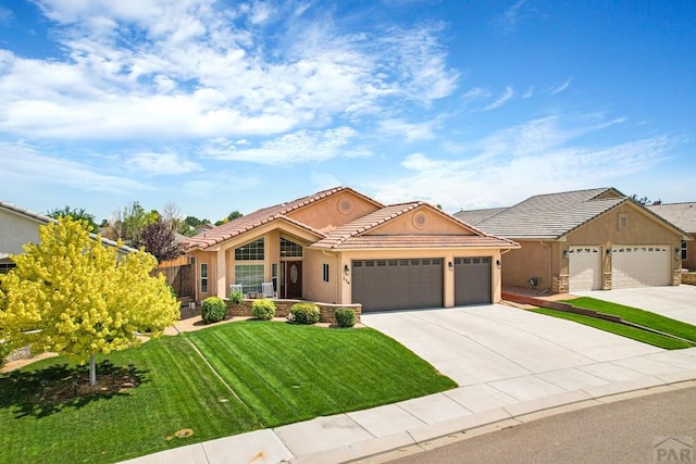 736 Aspencrest Dr, Pueblo, CO 81005 - photo 33