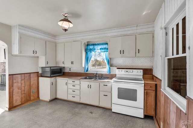 325 S Raynolds Ave, Canon City, CO 81212 - photo 13