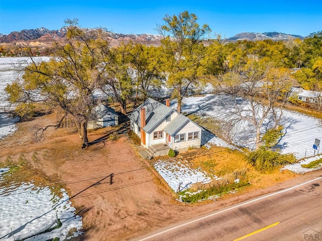 325 S Raynolds Ave, Canon City, CO 81212 - photo 37