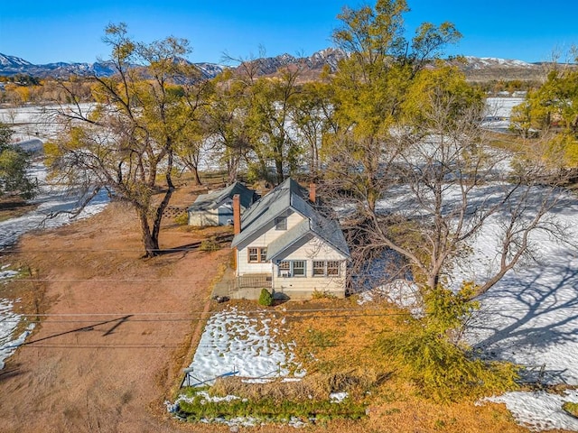 325 S Raynolds Ave, Canon City, CO 81212 - photo 36