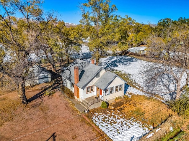 325 S Raynolds Ave, Canon City, CO 81212 - photo 35