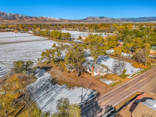 325 S Raynolds Ave, Canon City, CO 81212 - photo 40
