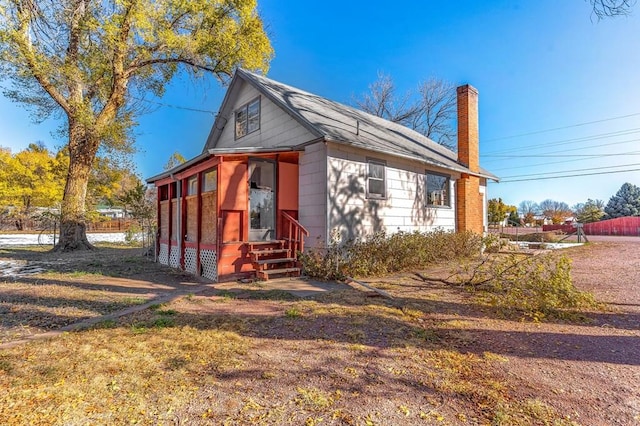 325 S Raynolds Ave, Canon City, CO 81212 - photo 29