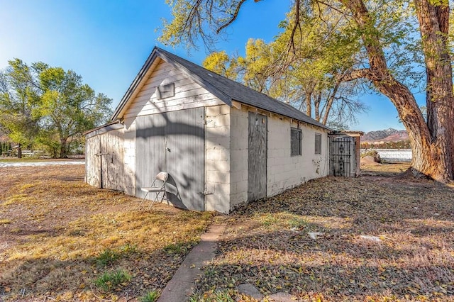 325 S Raynolds Ave, Canon City, CO 81212 - photo 33