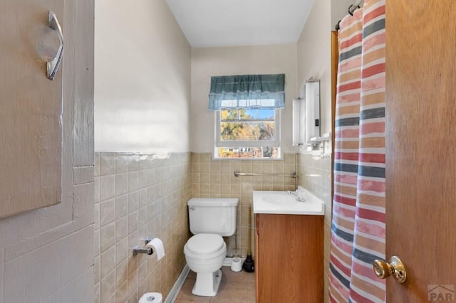 325 S Raynolds Ave, Canon City, CO 81212 - photo 16