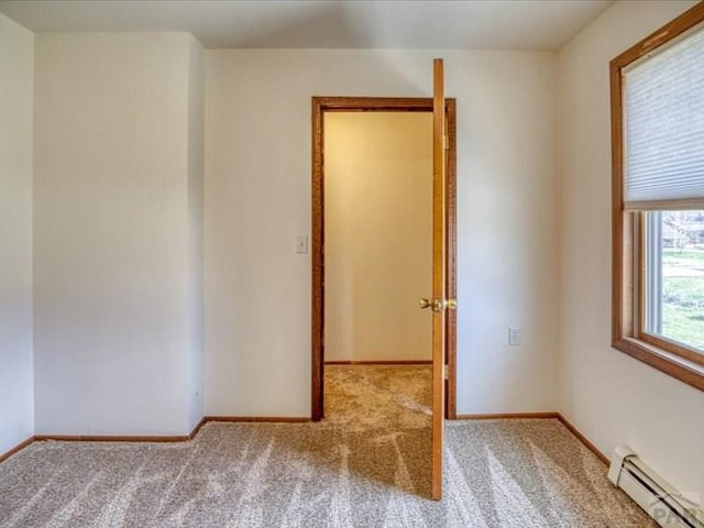 30 Highland Ct, South Fork, CO 81154 - photo 37